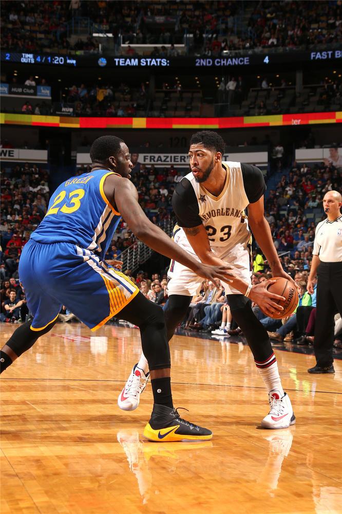 在场上立刻 在场上立刻