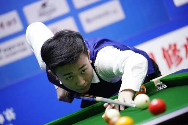 犯下高风险 犯下高风险