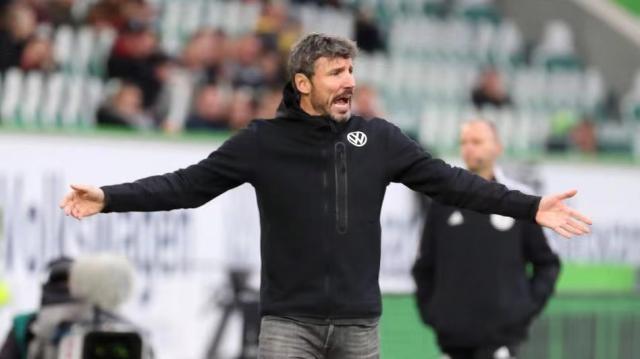 据多位美记 据多位美记