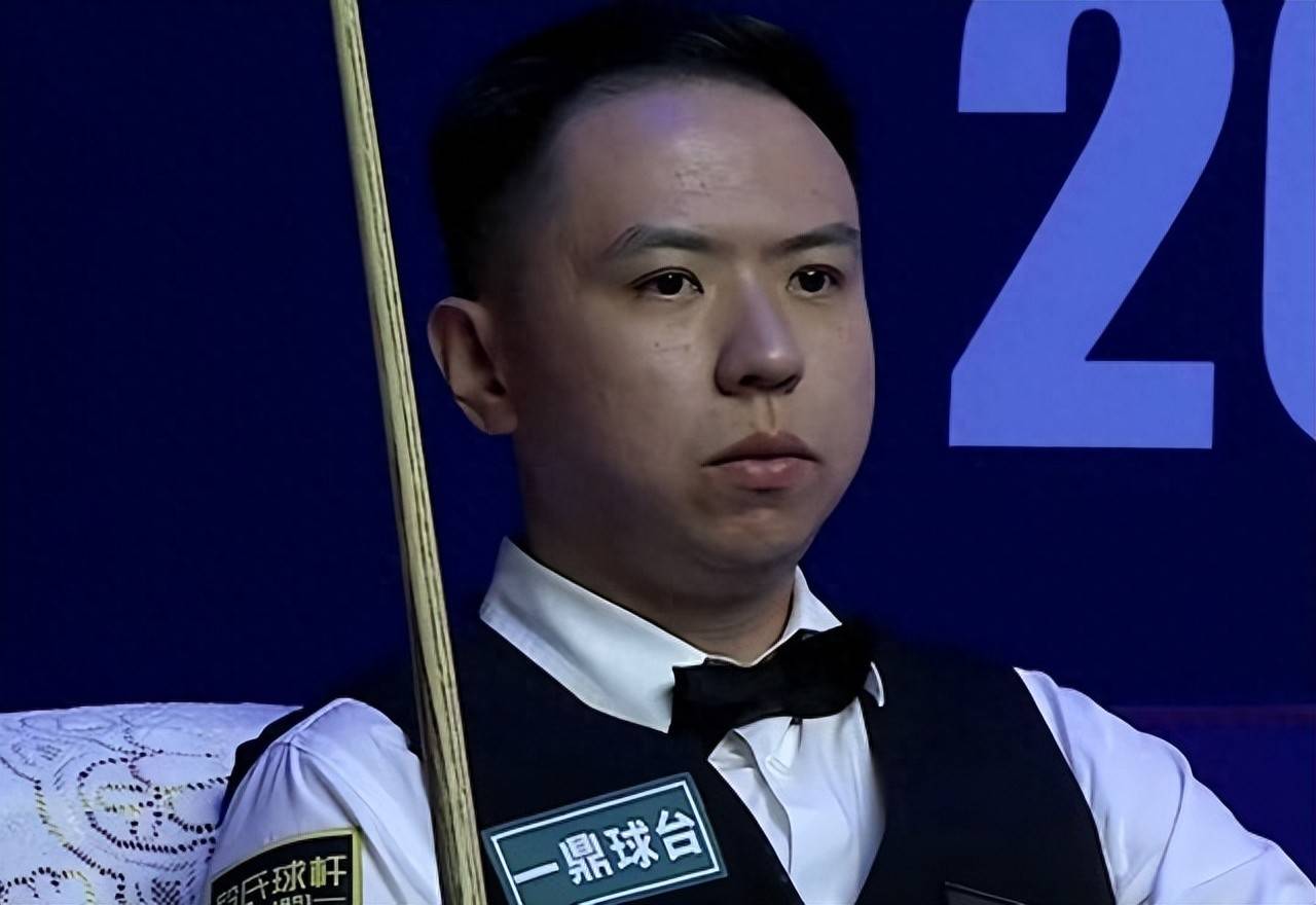 也与训练质 也与训练质