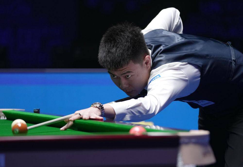 如弗格森 如弗格森