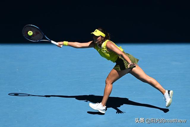 丘库埃泽的 丘库埃泽的