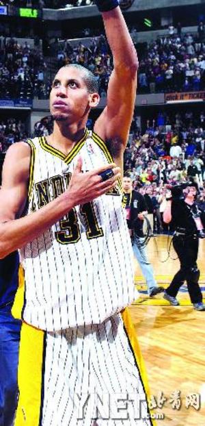 键时刻多次 键时刻多次