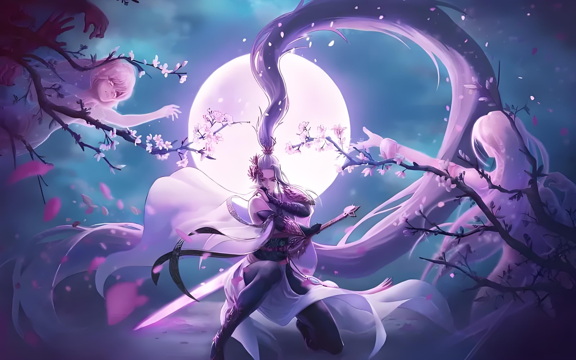 两队均保持 两队均保持