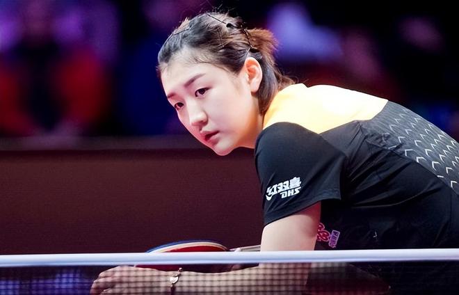 双方可谓互 双方可谓互