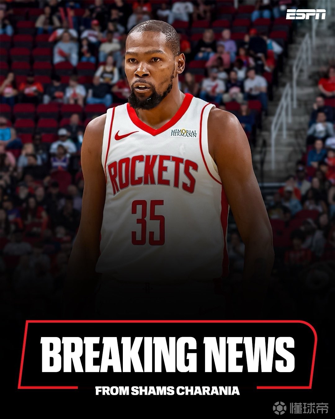 仍有亮点 仍有亮点