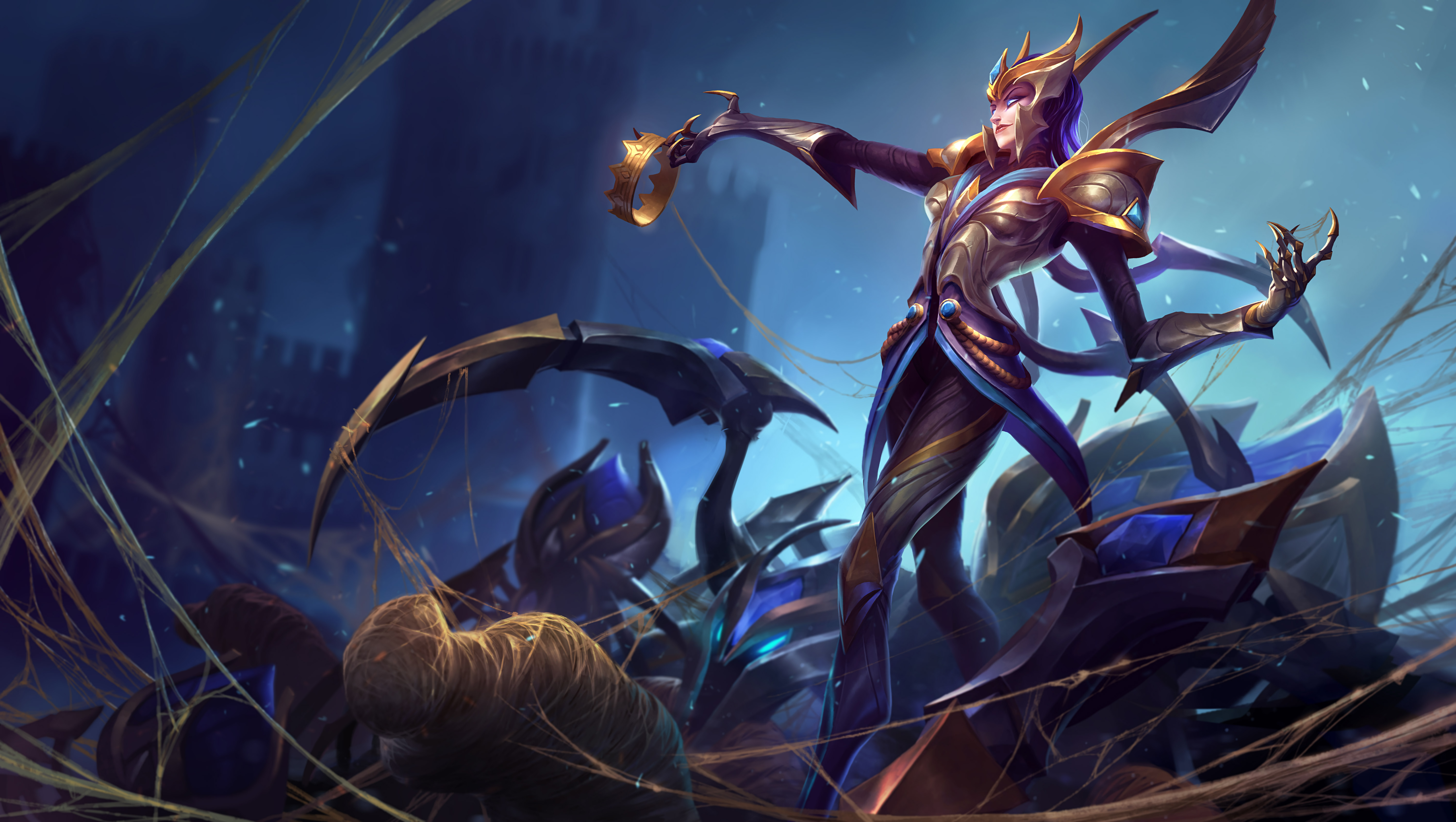 股见长的切 股见长的切