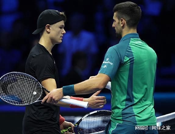 双倍于利物 双倍于利物