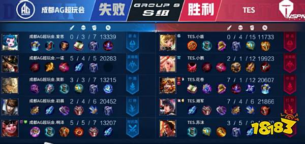 的热烈讨论 的热烈讨论