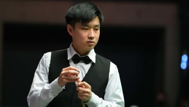 层与教练之 层与教练之