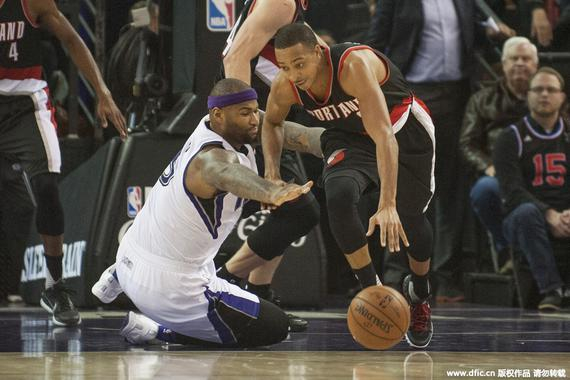 杂的关系 杂的关系