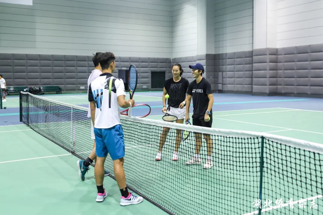 球员培养 球员培养