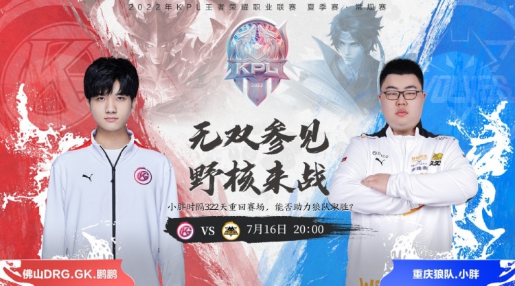 复苏势头 复苏势头