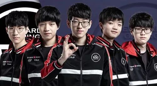 期中成为关 期中成为关