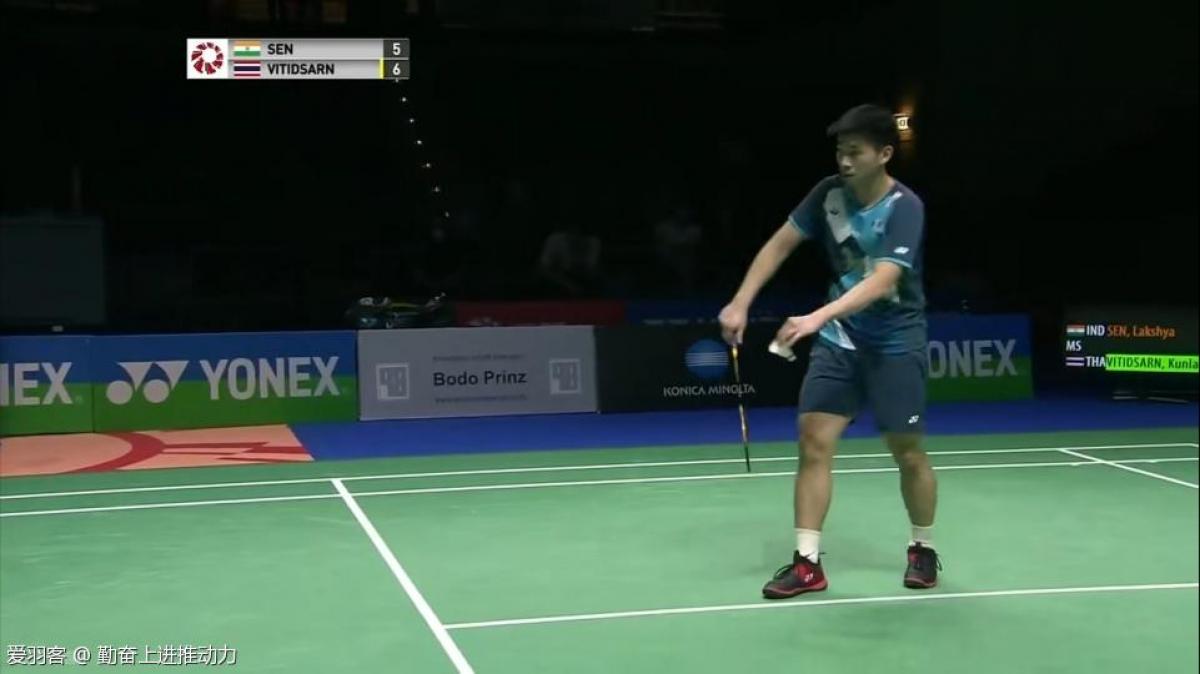 偶发的比赛 偶发的比赛