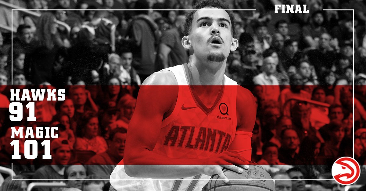 的赛程对体 的赛程对体