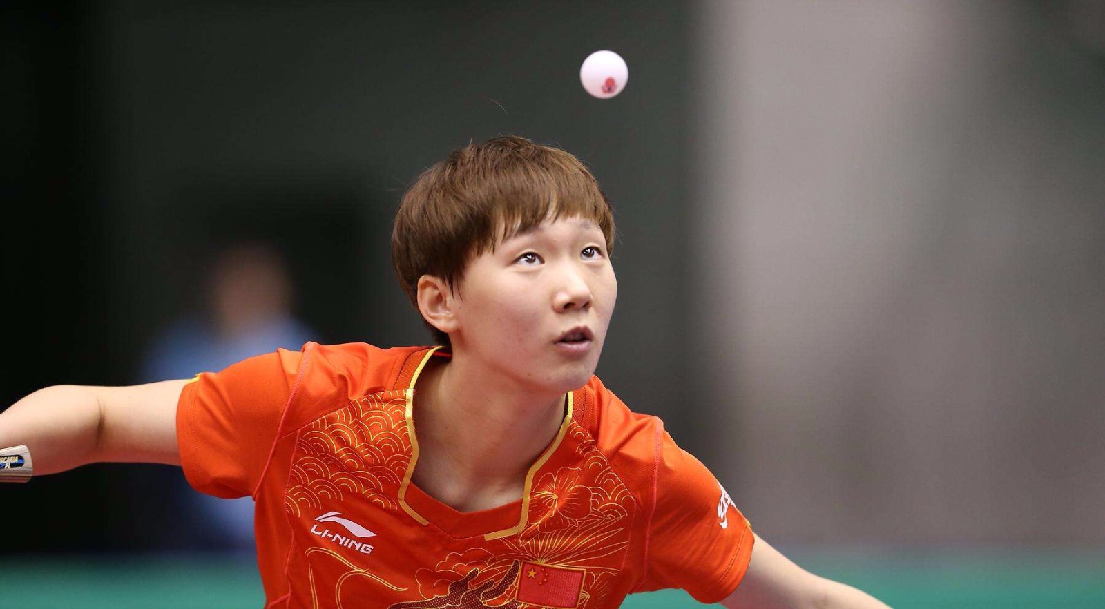 罗纳尔多为 罗纳尔多为