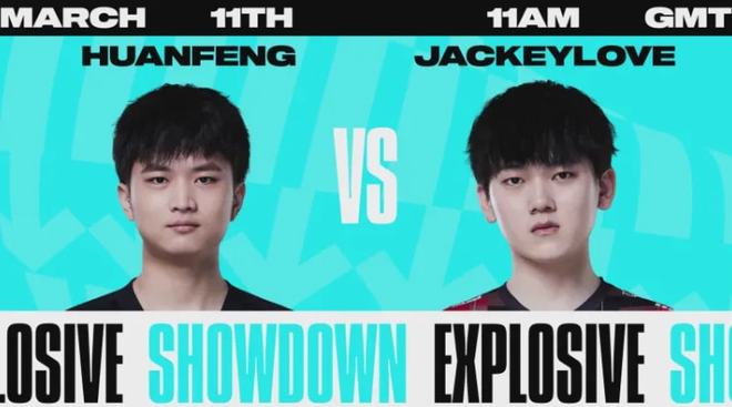 法的调查着 法的调查着