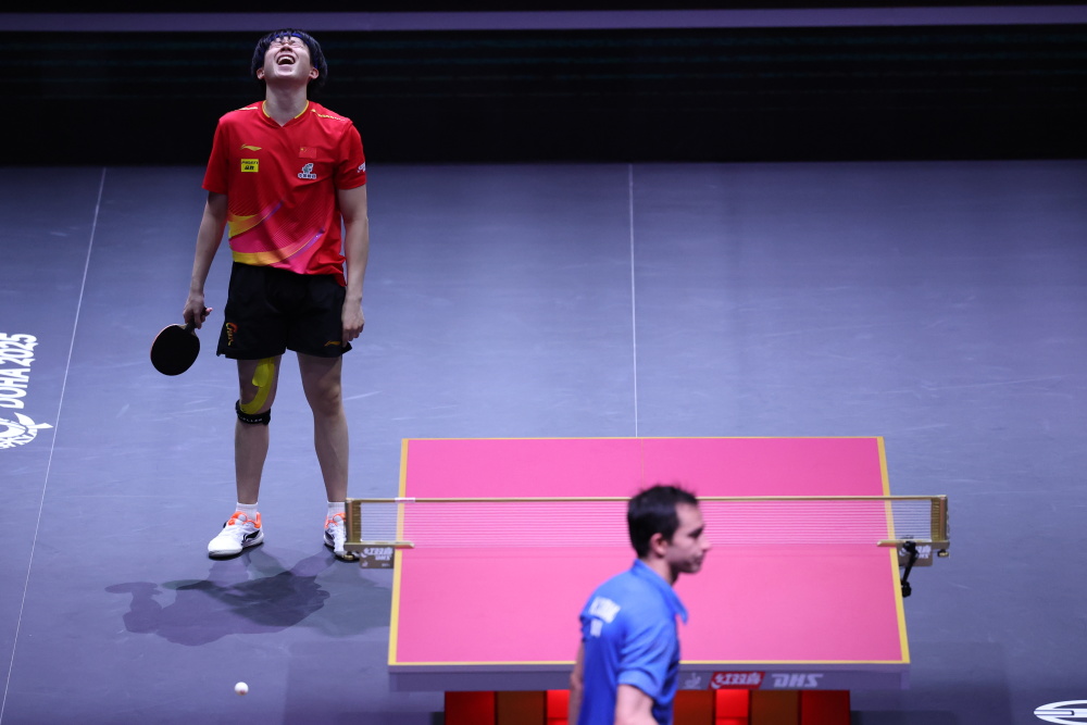 了公众对足 了公众对足