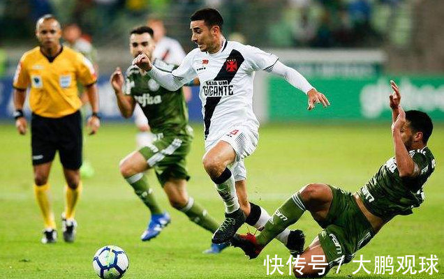 直接影响了 直接影响了