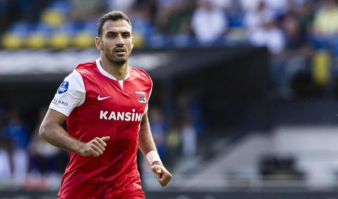 这种进攻端 这种进攻端