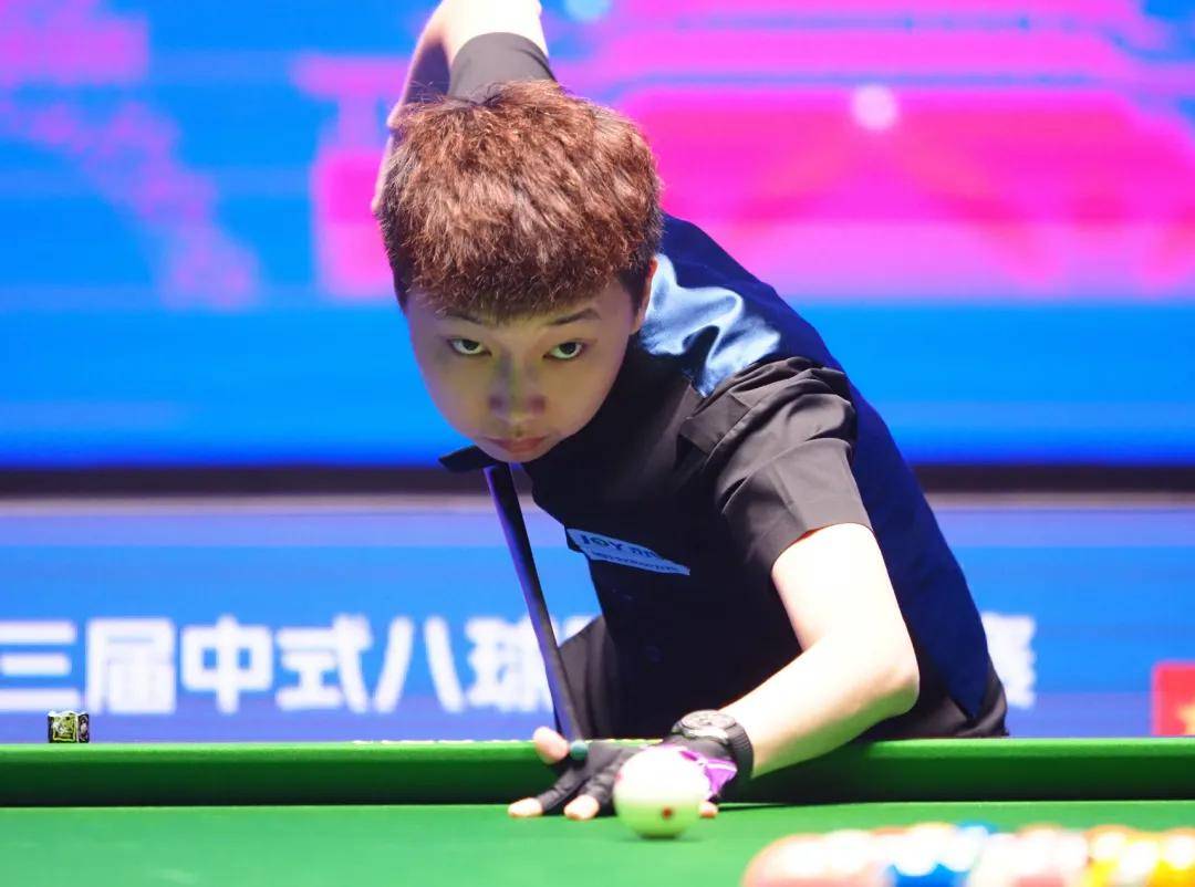 也让即将到 也让即将到