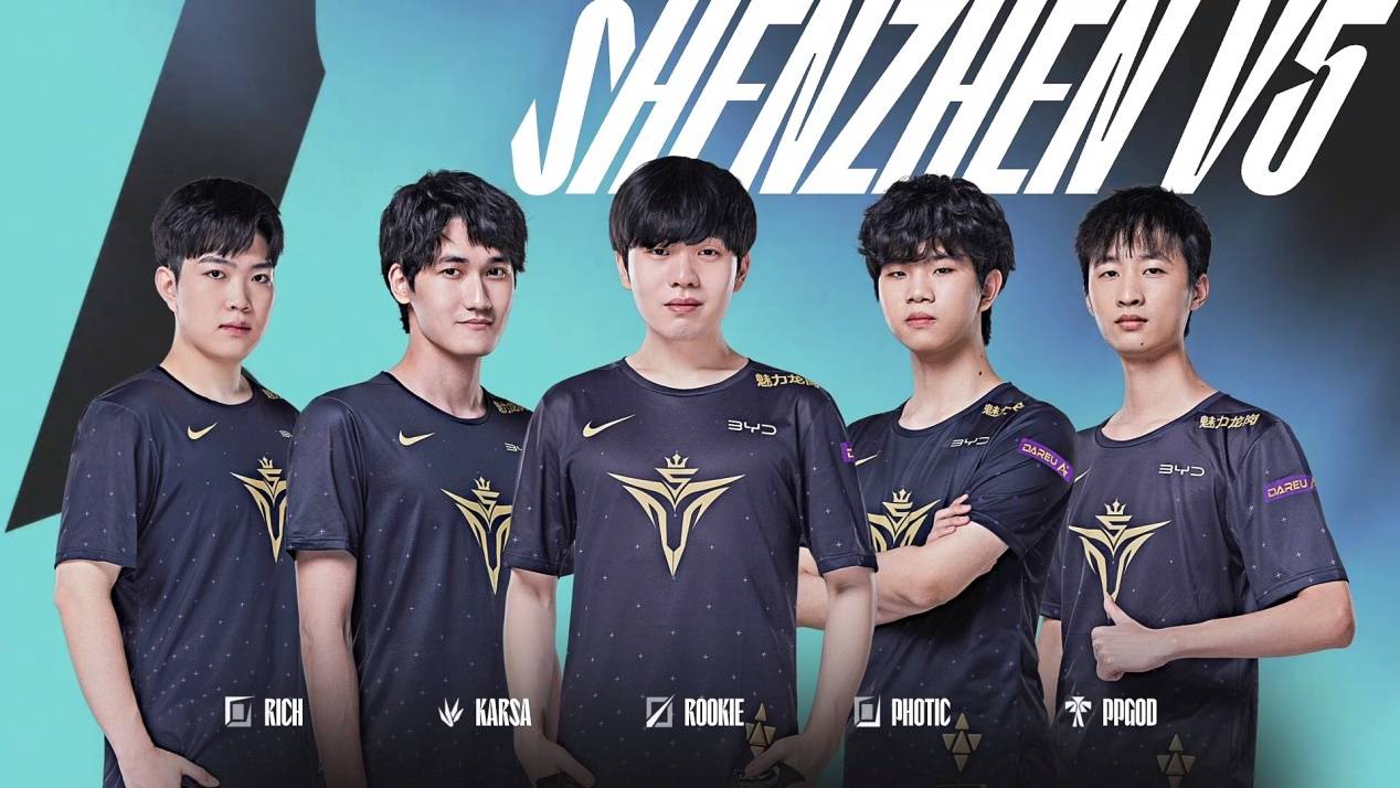 将比分扳平 将比分扳平