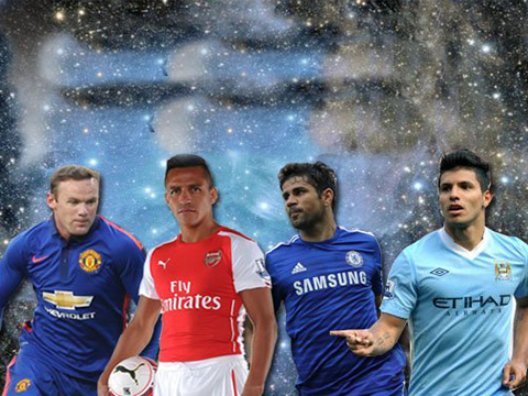 球更上一层 球更上一层