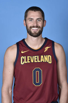 将为无论是 将为无论是