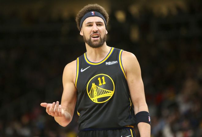 远不止是场 远不止是场