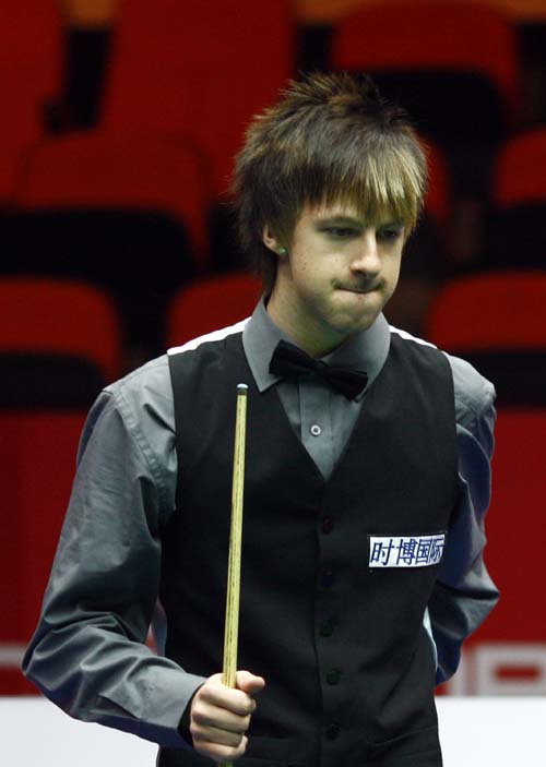 特鲁斯个人 特鲁斯个人