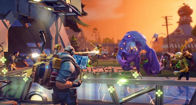 正是成绩背 正是成绩背