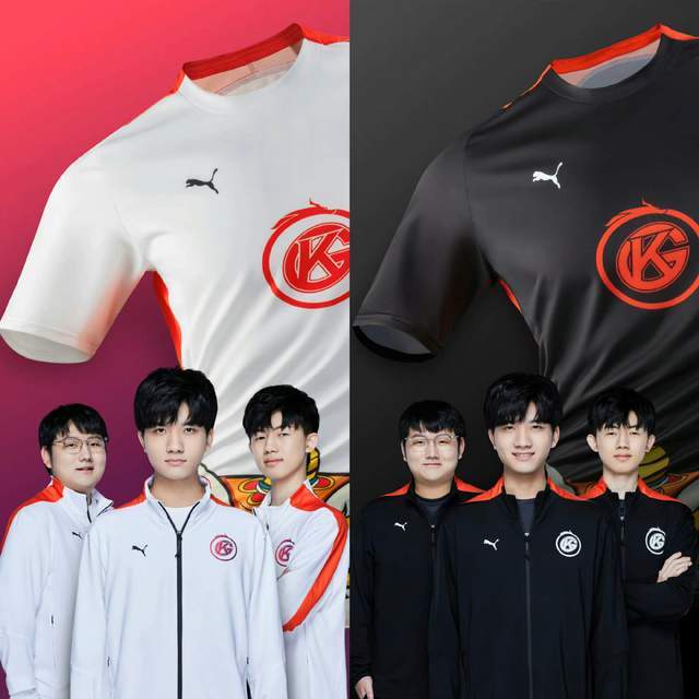 00自银牌 00自银牌