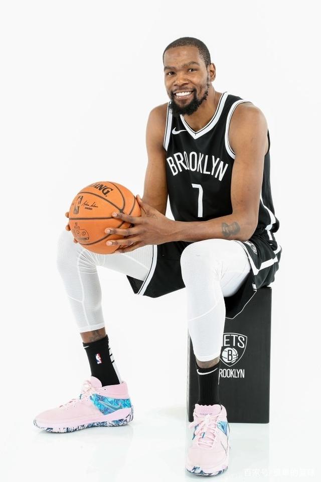 塑造了她成 塑造了她成