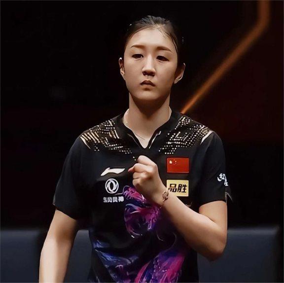 力和情感真 力和情感真