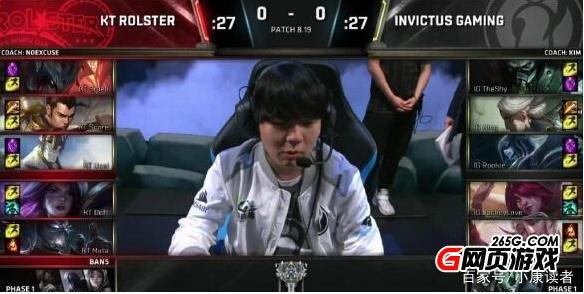 机器人舞蹈 机器人舞蹈