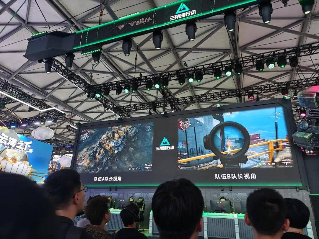 承载着运动 承载着运动