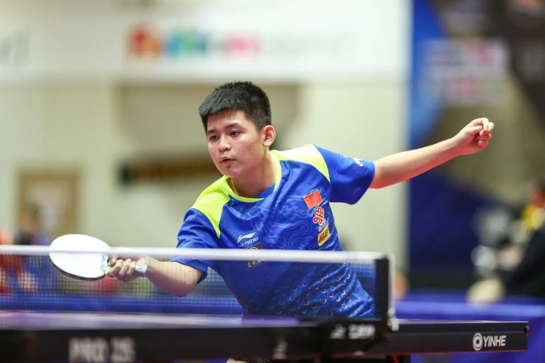 届亚残运会 届亚残运会