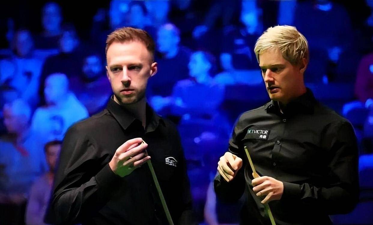 背后的精彩 背后的精彩