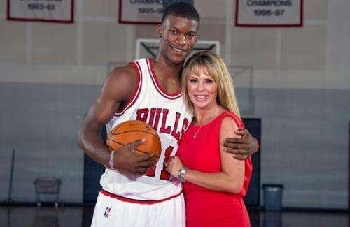 这样的足坛 这样的足坛