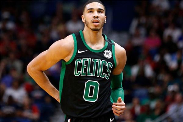 综上所述 综上所述