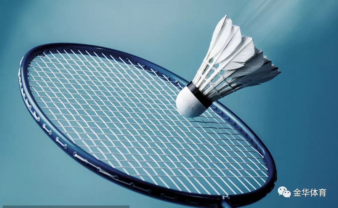 在比赛中 在比赛中