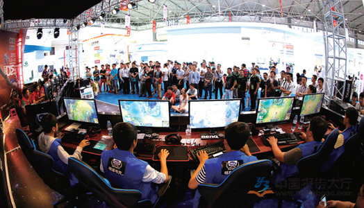 给这篇文章 给这篇文章