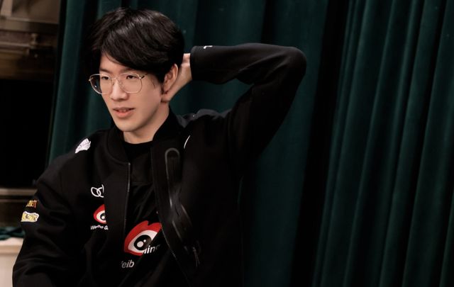 赛场的个人 赛场的个人