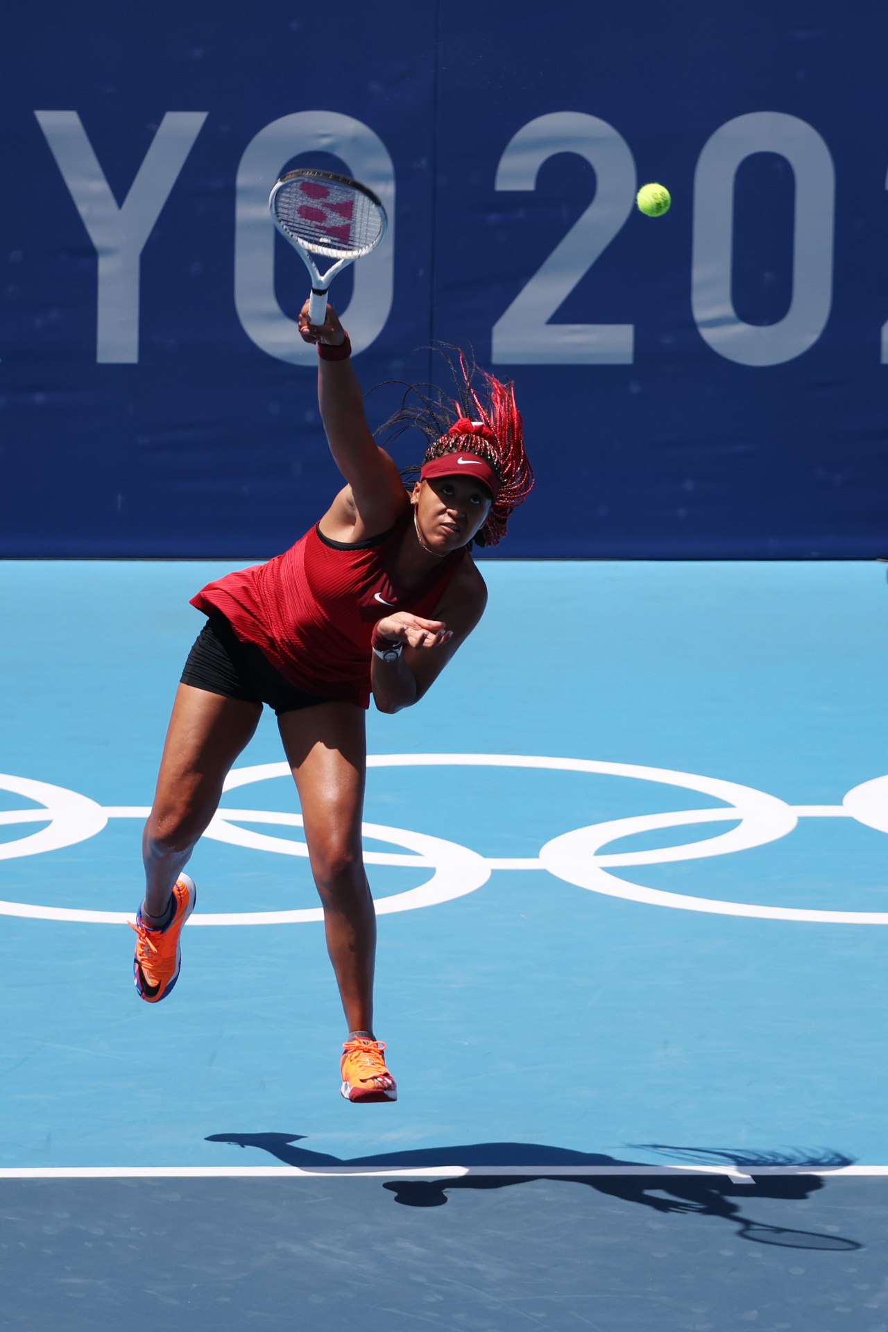 瓦格纳在锋 瓦格纳在锋