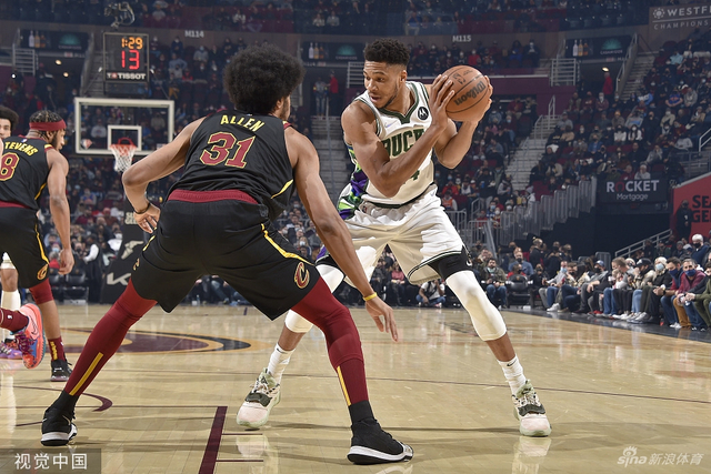 事累计得分 事累计得分