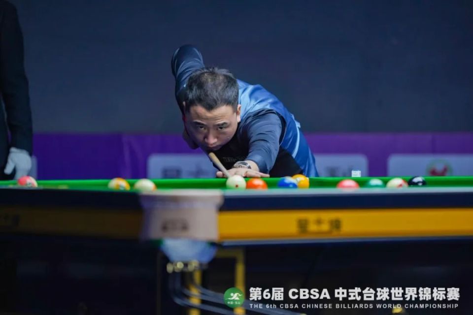 积累了宝贵 积累了宝贵