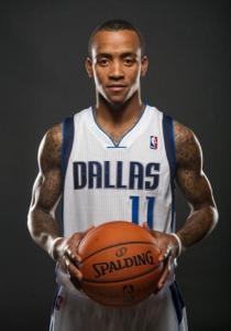 落后2分的 落后2分的