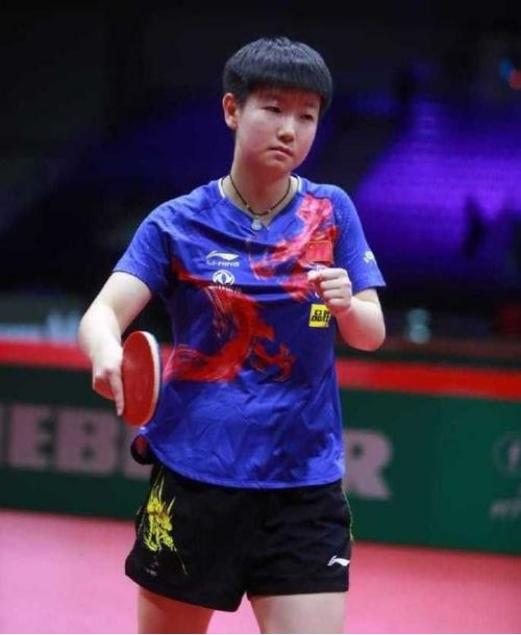 一种共同的 一种共同的