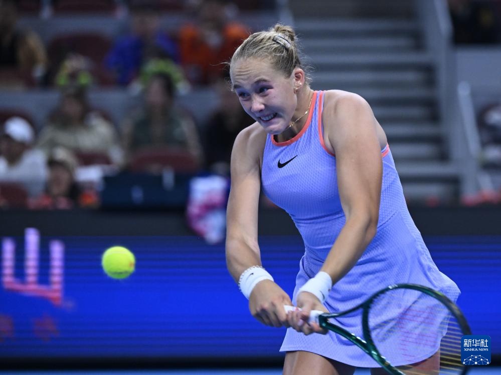 可以发现 可以发现